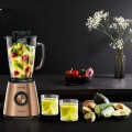 Blender kielichowy TEFAL BL439G10