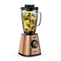 Blender kielichowy TEFAL BL439G10