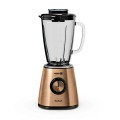 Blender kielichowy TEFAL BL439G10