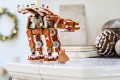 LEGO Star Wars 40806 - Piernikowa maszyna krocząca AT-AT
