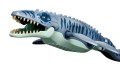 LEGO Jurassic World 77983 - Atak mozazaura na łódź