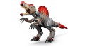LEGO Jurassic World 77982 - Ucieczka spinozaura