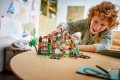 LEGO Jurassic World 77982 - Ucieczka spinozaura