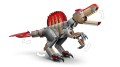 LEGO Jurassic World 77982 - Ucieczka spinozaura