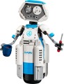 LEGO Marvel Super Heroes 76339 - Fantastyczna Czwórka H.E.R.B.I.E.