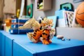LEGO Pokémon 72160 - Arcanine