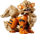 LEGO Pokémon 72160 - Arcanine