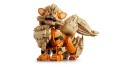 LEGO Pokémon 72160 - Arcanine