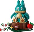 LEGO Pokémon 72150 - Munchlax
