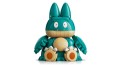 LEGO Pokémon 72150 - Munchlax