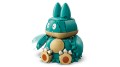 LEGO Pokémon 72150 - Munchlax