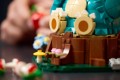 LEGO Pokémon 72150 - Munchlax