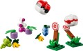 LEGO Pokémon 30730 - Wyposażenie Trenera
