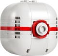 LEGO Pokémon 30729 - Premierball