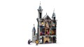 LEGO One Piece 75645 - Bitwa pod zamkiem Drum