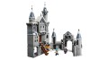LEGO One Piece 75645 - Bitwa pod zamkiem Drum