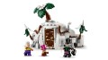 LEGO One Piece 75641 - Kryjówka doktora Hiluluka