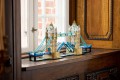 LEGO Architecture 21067 - Tower Bridge