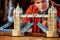 LEGO Architecture 21067 - Tower Bridge