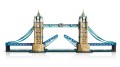 LEGO Architecture 21067 - Tower Bridge