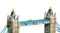 LEGO Architecture 21067 - Tower Bridge