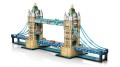LEGO Architecture 21067 - Tower Bridge