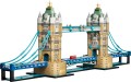 LEGO Architecture 21067 - Tower Bridge