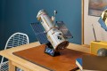 LEGO Icons 11382 - Kosmiczny Teleskop Hubble'a