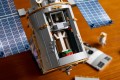 LEGO Icons 11382 - Kosmiczny Teleskop Hubble'a