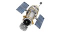LEGO Icons 11382 - Kosmiczny Teleskop Hubble'a