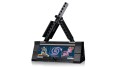 LEGO Icons 11382 - Kosmiczny Teleskop Hubble'a