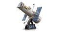 LEGO Icons 11382 - Kosmiczny Teleskop Hubble'a