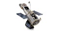 LEGO Icons 11382 - Kosmiczny Teleskop Hubble'a