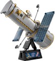 LEGO Icons 11382 - Kosmiczny Teleskop Hubble'a