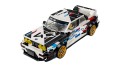 LEGO Speed Champions 77263 - BMW M3 (E30)