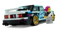 LEGO Speed Champions 77263 - BMW M3 (E30)
