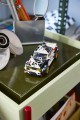 LEGO Speed Champions 77263 - BMW M3 (E30)