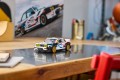 LEGO Speed Champions 77263 - BMW M3 (E30)