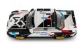 LEGO Speed Champions 77263 - BMW M3 (E30)