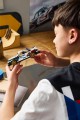 LEGO Speed Champions 77263 - BMW M3 (E30)