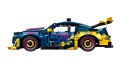 LEGO Technic 42236 - Warsztat tuningowy: Samochód Ford Mustang GT