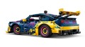 LEGO Technic 42236 - Warsztat tuningowy: Samochód Ford Mustang GT