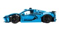 LEGO Technic 42217 - Niebieski Chevrolet Corvette Stingray