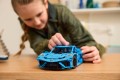 LEGO Technic 42217 - Niebieski Chevrolet Corvette Stingray