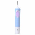 Szczoteczka Oral-B D103 Vitality Pro Kids Frozen