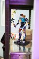 LEGO Fortnite 77081 - Kitek