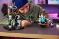 LEGO Fortnite 77081 - Kitek