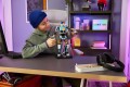 LEGO Fortnite 77081 - Kitek