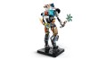 LEGO Fortnite 77081 - Kitek