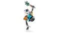 LEGO Fortnite 77081 - Kitek